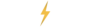 SparkCU_darkbackground Logo for Spark Federal Credit Union