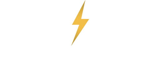 spark_logo_wht_tagline Logo for Spark Federal Credit Union