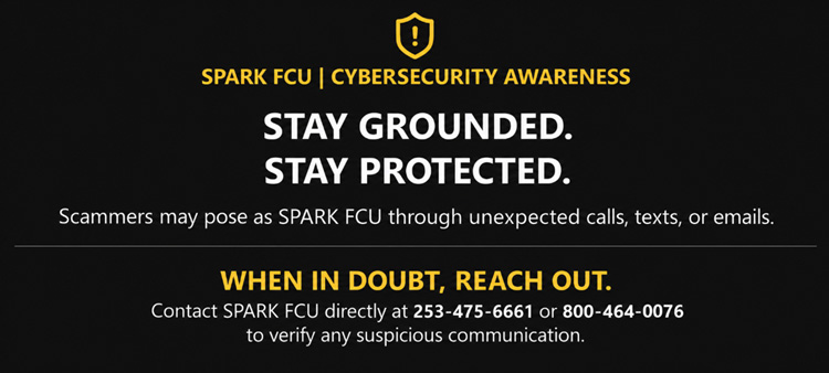 spark_cybersecurity_notice2